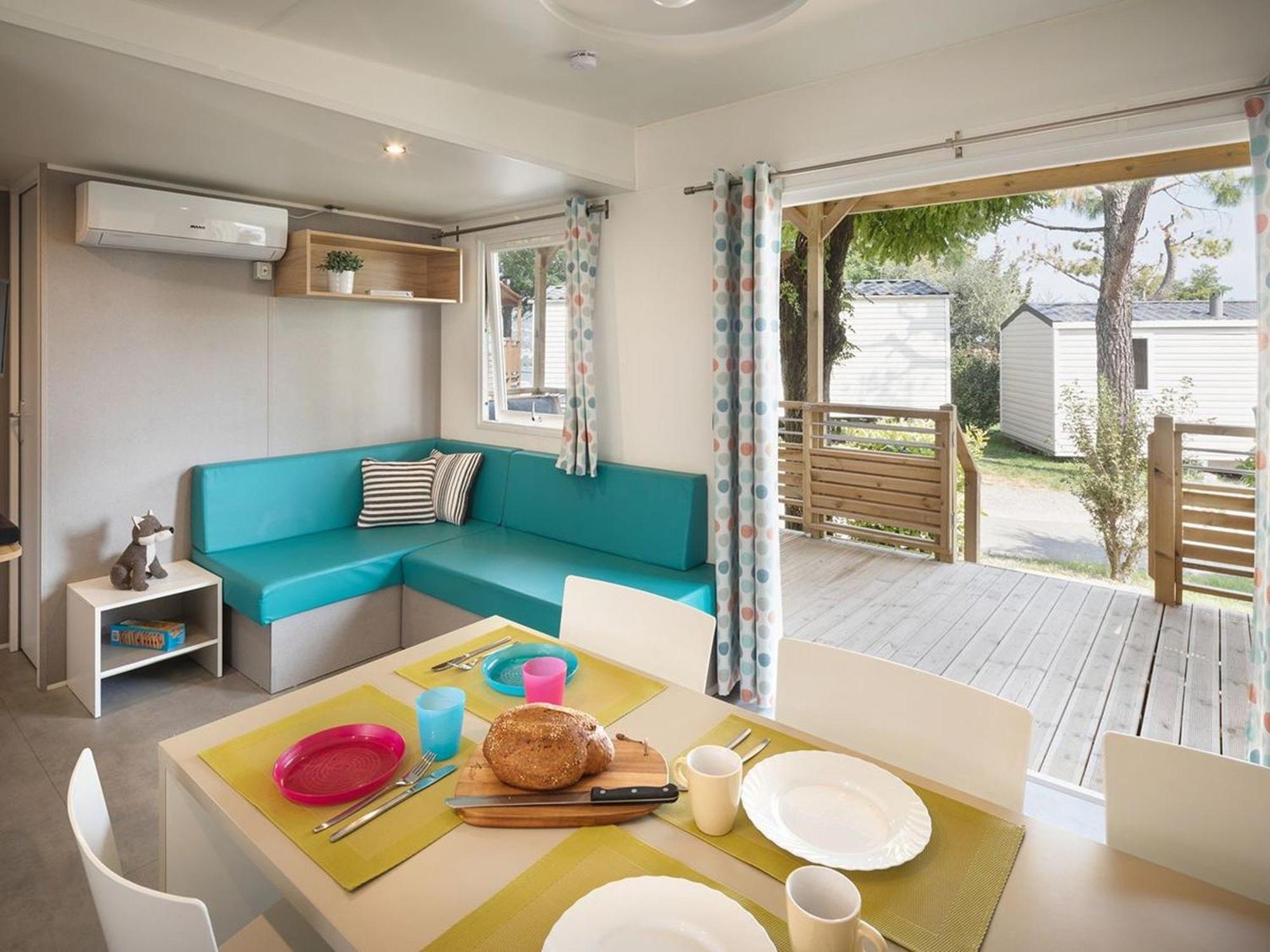 Camping Marvilla Parks Friese Meren - Roan Wijckel المظهر الخارجي الصورة